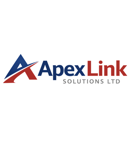Apex Link Solutions